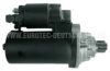 EUROTEC 11018920 Starter